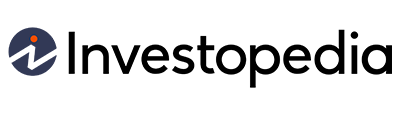 Investpedia