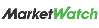 MarketWatch