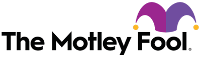 The Motley Fool