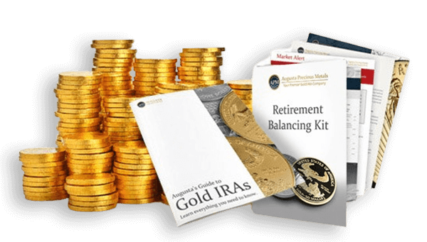 Augusta Precious Metals