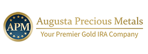 Augusta Precious Metals