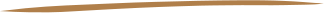 Bar v1
