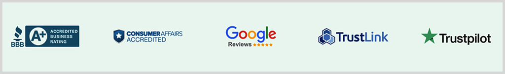 Ratings v1