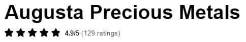 APM Ratings