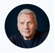 Joe Montana
